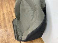 seat driver´s oparcie side upholstery Ford Escape IV Kuga MK3 2020+