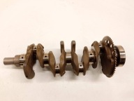 ALBERO MOTORE 1.3 e-DSI Honda City V (2007-2013)