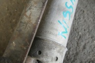 NISSAN amortizer kočnice 4214113160