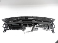 PORSCHE CAYENNE II 2 7P5 10-14 dashboard instrument panel console cockpit 7P5819475