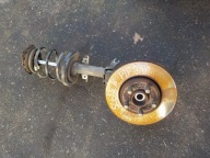 mcperson swing right front renault scenic III 1,5 dci 2010r
