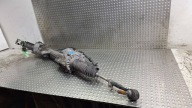 Boîter direction 6785267 7806974161 BMW E81 E84 E88 E82 3 E90 E91 E92