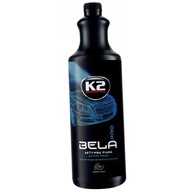 K2 BELA PRO Energy Fruit aktívna pena neutr pH 1L