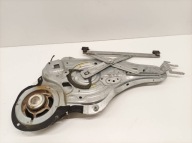 mechanism windows left front 82470U090 Kia Sportage III (2010-2015)
