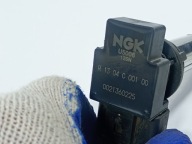 coil ignition OE NGKU5006 SKODA Fabia 1 and 01-07
