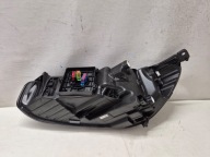 FORD FOCUS MK4 LIFT 21- light right front front FULL LED NX7B-13E16-AK