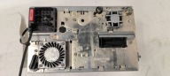RADIO Radio 8E0035192C AUDI A4 B6