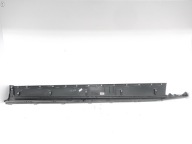 FORD MUSTANG MACH-E GT CX727 20- threshold left moulding cap threshold