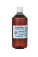Cuprisol 1000 ml Zoolek