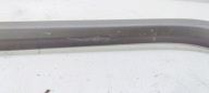 cap cover door right rear part AUDI Q3 83A867672