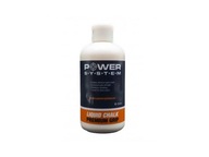 POWER SYSTEM CHALK LIQUID 250 ml MAGNEZJA W PŁYNIE