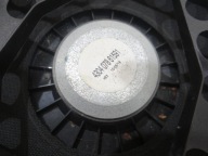 speaker NISKOTONOWY left BMW X5 E70 9218694