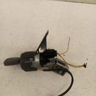 ignition Z KLUCZYKIEM PEUGEOT 207 36410600