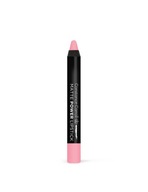 Constance Carroll Matte Power Lipstick Pomadka matowa w kredce nr 06 Coral