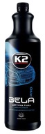Aktívna pena na umývanie auta K2 Bela Pro svieža
