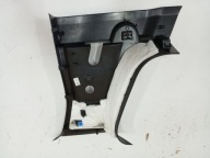side DACIA JOGGER 849500392R