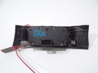 PANEL light switch BMW E60 OE 6953733
