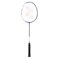 РАКЕТА ДЛЯ БАДМІНТОНУ YONEX ASTROX GS 4UG5