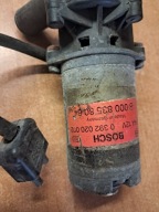 pumpa cirkulacije vode MERCEDES W124 R129 0008358064
