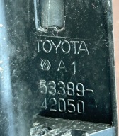 kryt blatníku předek pravá levá TOYOTA RAV4 IV 13