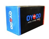 Oyodo 30R8003-OYO Rozvodový remeň