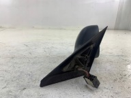 AUDI A4 B5 mirror right 5 PIN black,