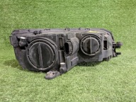 REFLEKTOR left front SKODA OCTAVIA III 17- LIFT NR.1060