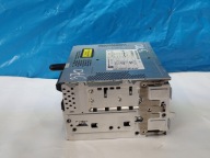 RADIO EKRAN CORSA D 132899919