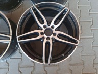 discs aluminium disc A2134012100 A2134012000 R 19 AMG MERCEDES E W213