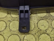 RENAULT KANGOO dials P8200336241C