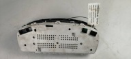 dials clock EU 11642-00110 CHEVROLET EPICA