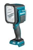 MAKITA DML812 Akumulátorová Baterka LED 14/4V 18V