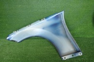 MERCEDES W204 204 C-KLASA fender right front front