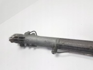 BMW F10 X-DRIVE servo control L5 6777770