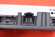 amplifier RADIA 31489094AA VOLVO XC90 2 II 14-20