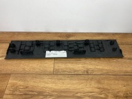 left cover moulding threshold Ford F150 2021+ USA