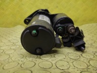 FORD FIESTA MK6 1.3 starter STX200258R