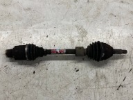 semi-axis right front right front MINI COOPER COUNTRYMAN R60 (10-14) 1.6B