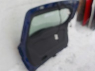 375 FORD B-MAX boot door rear
