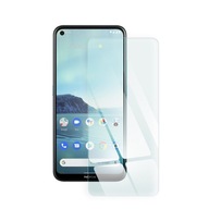 Szkło hartowane Tempered Glass 9H do Nokia 5.4