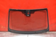 window front front iron TOYOTA YARIS 4 IV GR 20