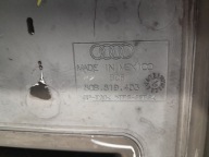 AUDI Q5 80A torpédo 80B819403