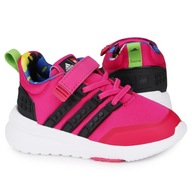 Buty dziecięce Adidas LEGO RACER TR EL I GW0922