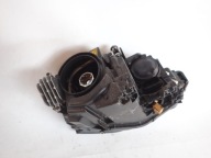 AUDI A5 8T LIFT 11- light left front front XENON 8T0941043