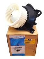 Auto Gamma GA20032 Vnútorný ventilátor