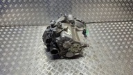 CAMBIO A1693600700 MERCEDES W169 W245 2.0 CDI