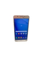 Smartfon Samsung Galaxy J7 2016 2 GB / 16 GB 4G (LTE) biały