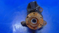 swing right front NAPED front MERCEDES SPRINTER W910 18-25R