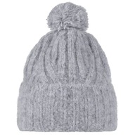 Czapka Buff Nerla Knitted Hat Beanie W 1323359371000 One size