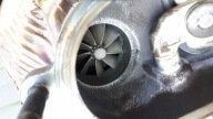 S7 4G turbo levá pravá 4.0 TFSI S6 C7 2X